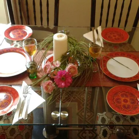 Casa Prati روما