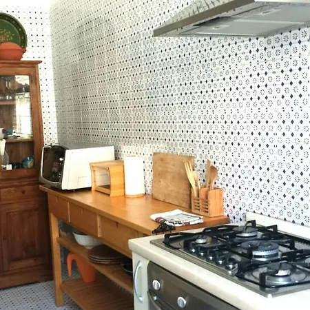 Casa Prati روما
