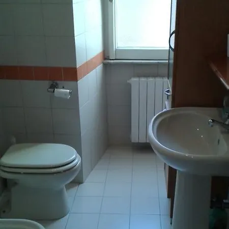Casa Prati
